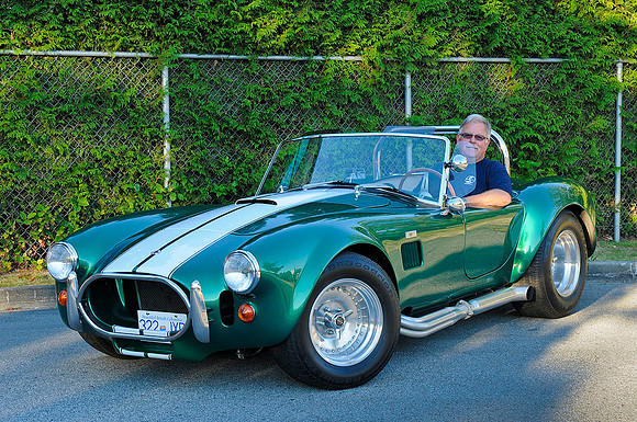 poco_car_show_mustangs-66