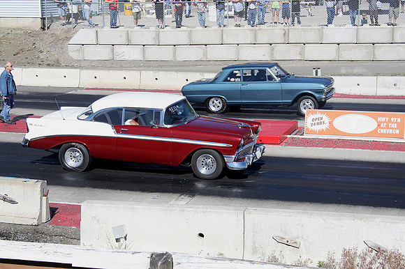 Drags_0043