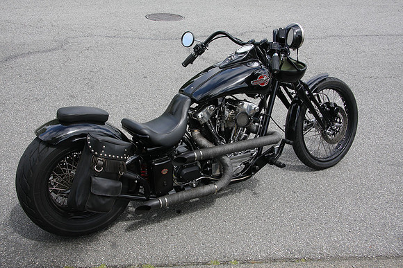 Ironwood-2010_0011