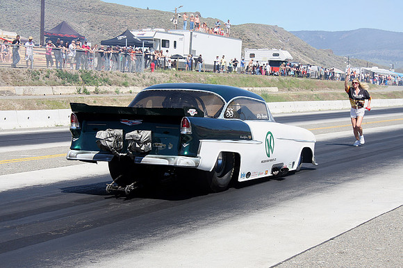 Drags_0364