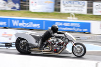 NHRA-May-30th_0014