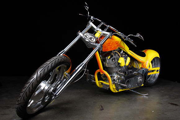 Pauls Chopper_0197
