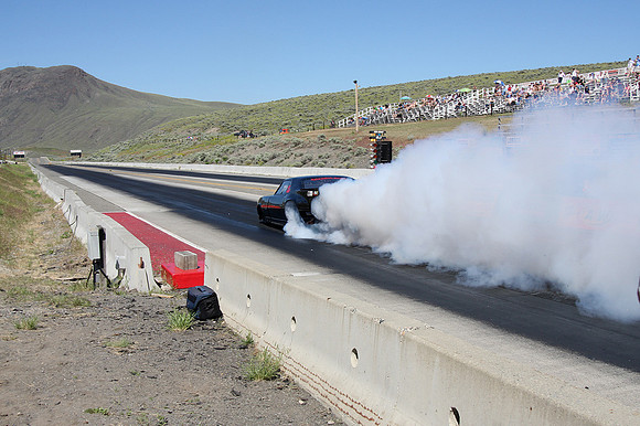Drags_0478