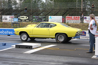Test - Tune July-02-2010_0009