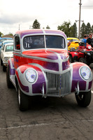 IMG_0328-a c