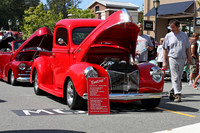 BCHRA Park Royal 2010_0011