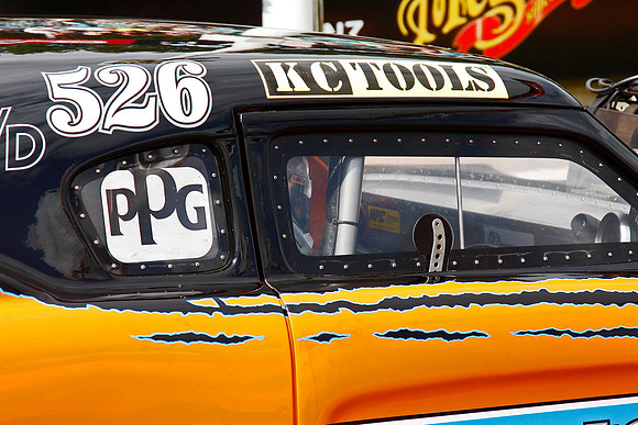 NZ IHRA Sat_0414-a