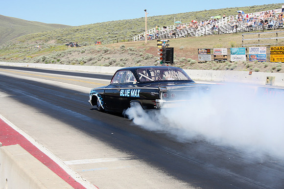 Drags_0464