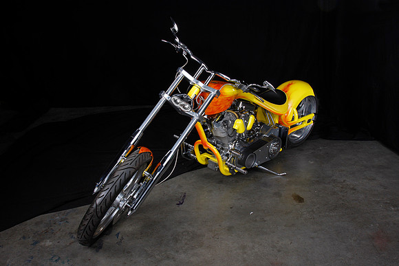 Pauls Chopper_0299