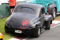 IMG_0006-a