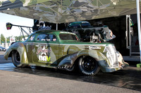 IMG_0017-a