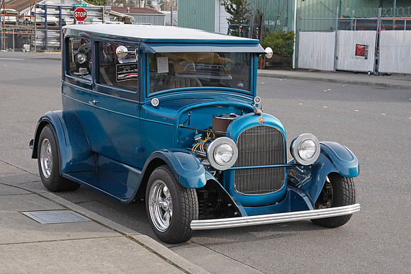 Bellingham-Mar-2011_0031