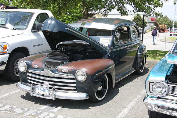 Ironwood-2010_0044