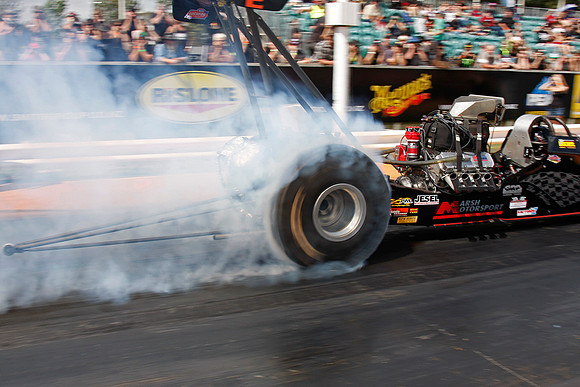 NZ IHRA Sat_0615-a