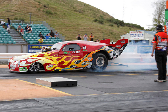 NZ IHRA Sat_0786-a
