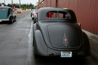 IMG_0003-a