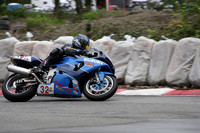 May-02-2010_0184