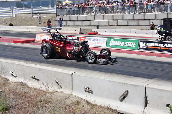 Drags_0393