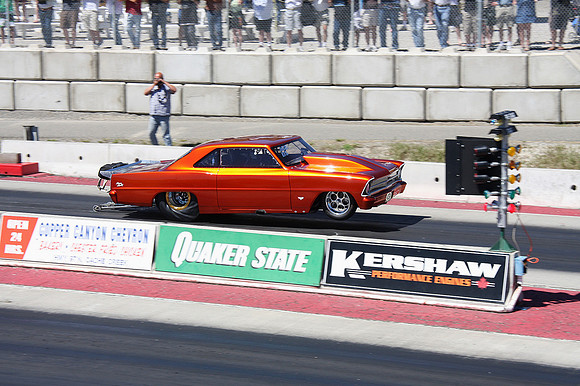 Drags_0273