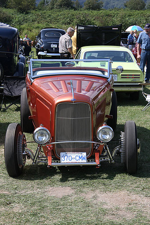 Early Ford Aug-09_0041