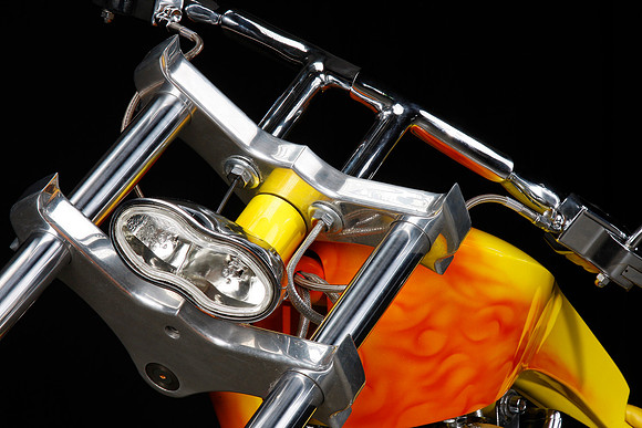 Pauls Chopper_0200
