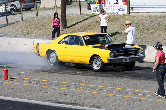 Drags_0072