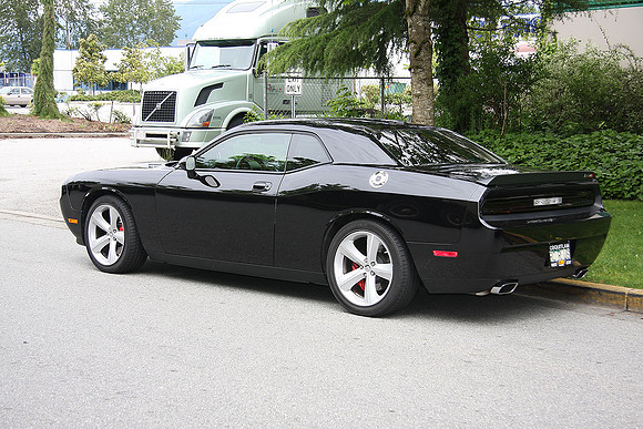 Audiomotion- May_0092