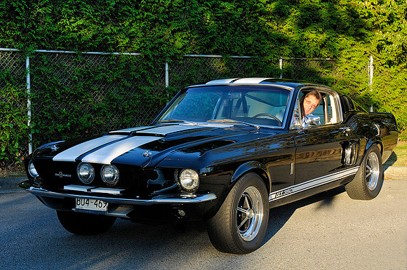 poco_car_show_mustangs-63