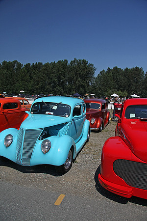 Mission Raceway_0921
