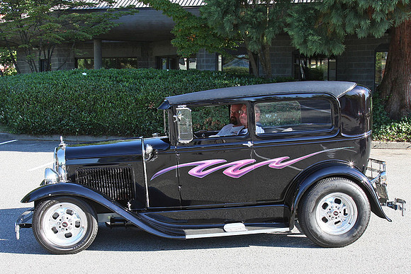 PoCo 2010_0155