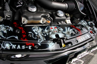 PoCo Mustang -09_0019