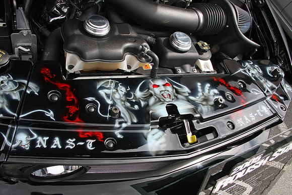 PoCo Mustang -09_0019