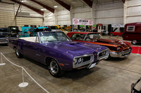 IMG_0013-a