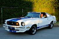 poco_car_show_mustangs-4