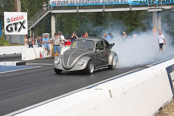 Drags 31st July_0169