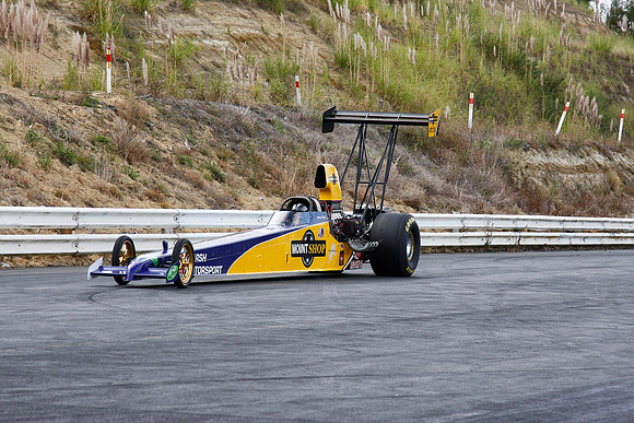 NZ IHRA Sat_0722-a