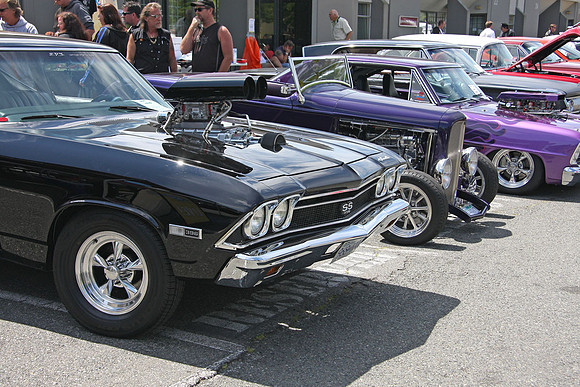 Ironwood-2010_0045