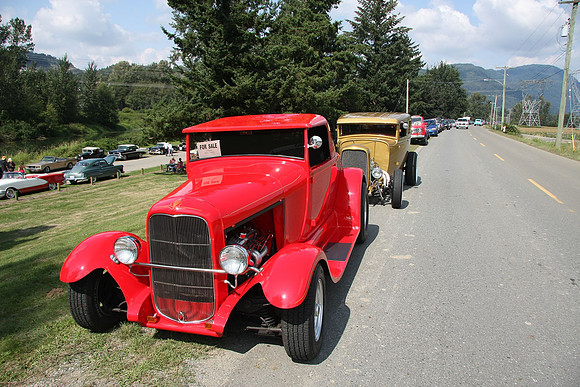Early Ford Aug-09_0110