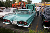 A&W-MR-2010_0020