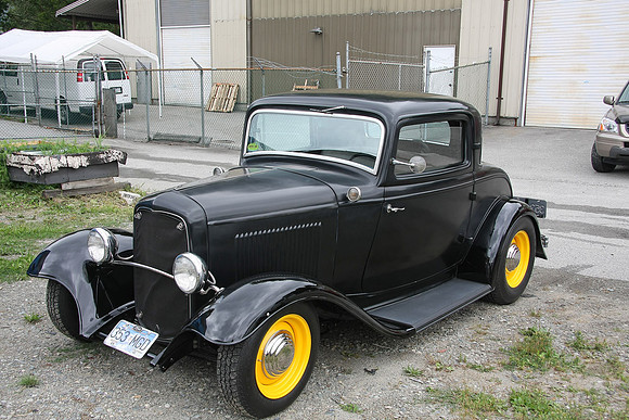 Poker Run-09_0050