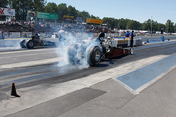 Mission NHRA July-2011_0188