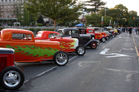 IMG_0458-a