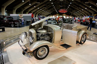 IMG_0025-a