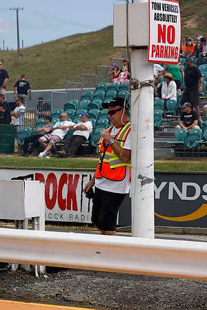 NZ IHRA Sat_0372-a