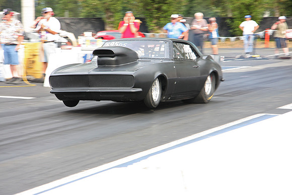 Drags 31st July_0161