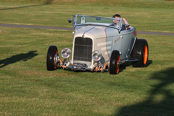 IMG_0494-a crop