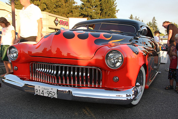 A&W-MR-Aug-09_0027