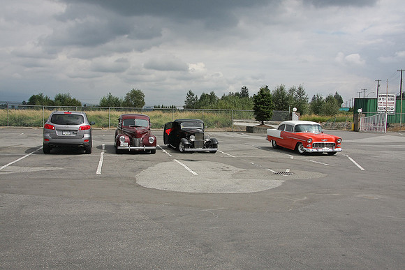 Poker Run-09_0132