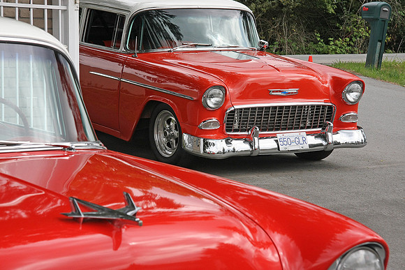 Poker Run-09_0125