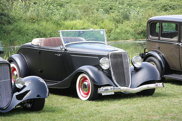 Early Ford Aug-09_0023